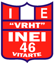 INEI 46